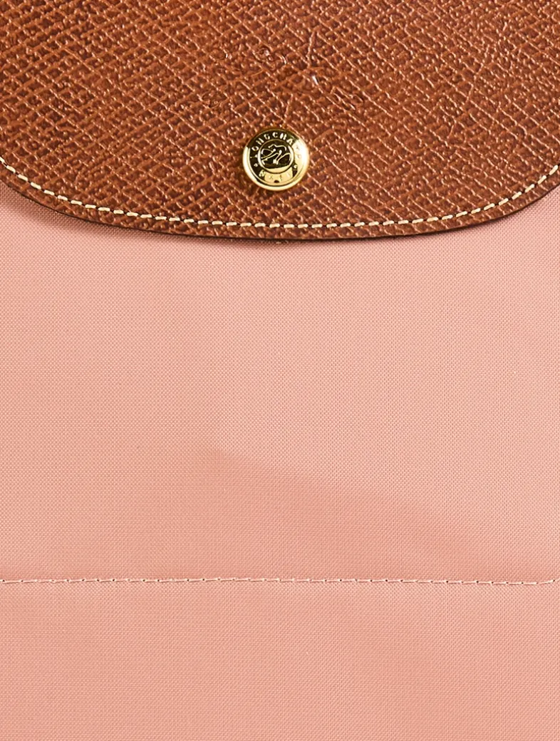 Large Le Pliage Original Travel Bag