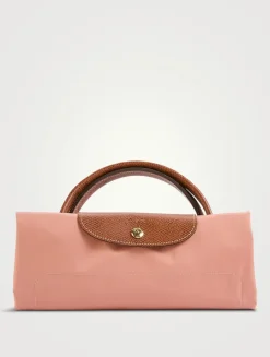 Large Le Pliage Original Travel Bag