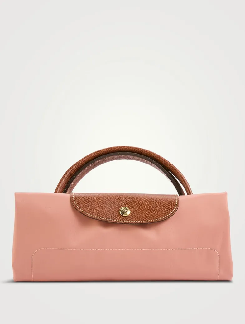 Large Le Pliage Original Travel Bag