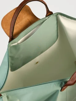Large Le Pliage Original Travel Bag