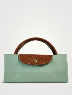 Large Le Pliage Original Travel Bag