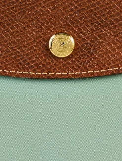 Large Le Pliage Original Travel Bag