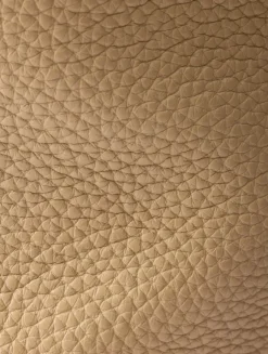 Large Leather Tote Bag