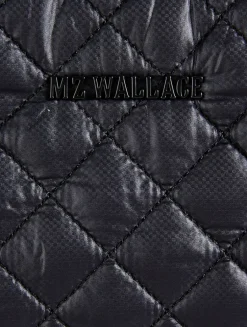 Large Metro Tote Deluxe Bag