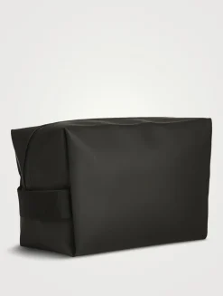 Large Wash Bag