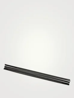 L'armoire à linge Incense