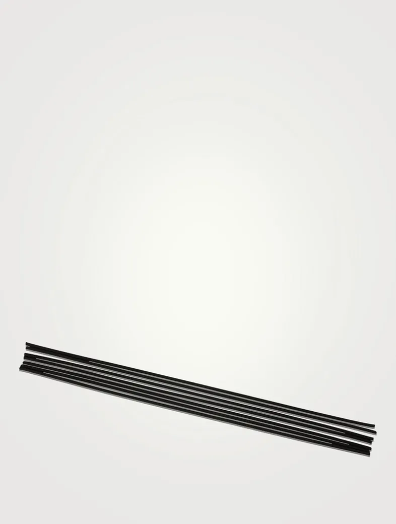 L'armoire à linge Incense