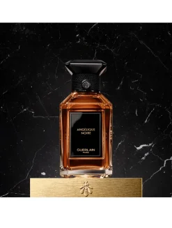 L'Art & La Matière Angélique Noire Eau de Parfum