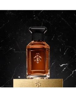 L'Art & La Matière Angélique Noire Eau de Parfum