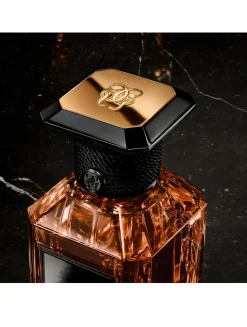 L'Art & La Matière Angélique Noire Eau de Parfum
