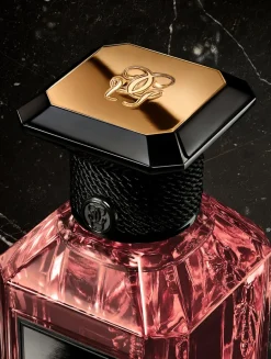 L'Art & La Matière Cherry Oud Eau de Parfum