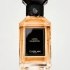 L'Art & La Matière Cruel Gardénia Eau de Parfum