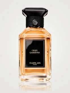L'Art & La Matière Cruel Gardénia Eau de Parfum