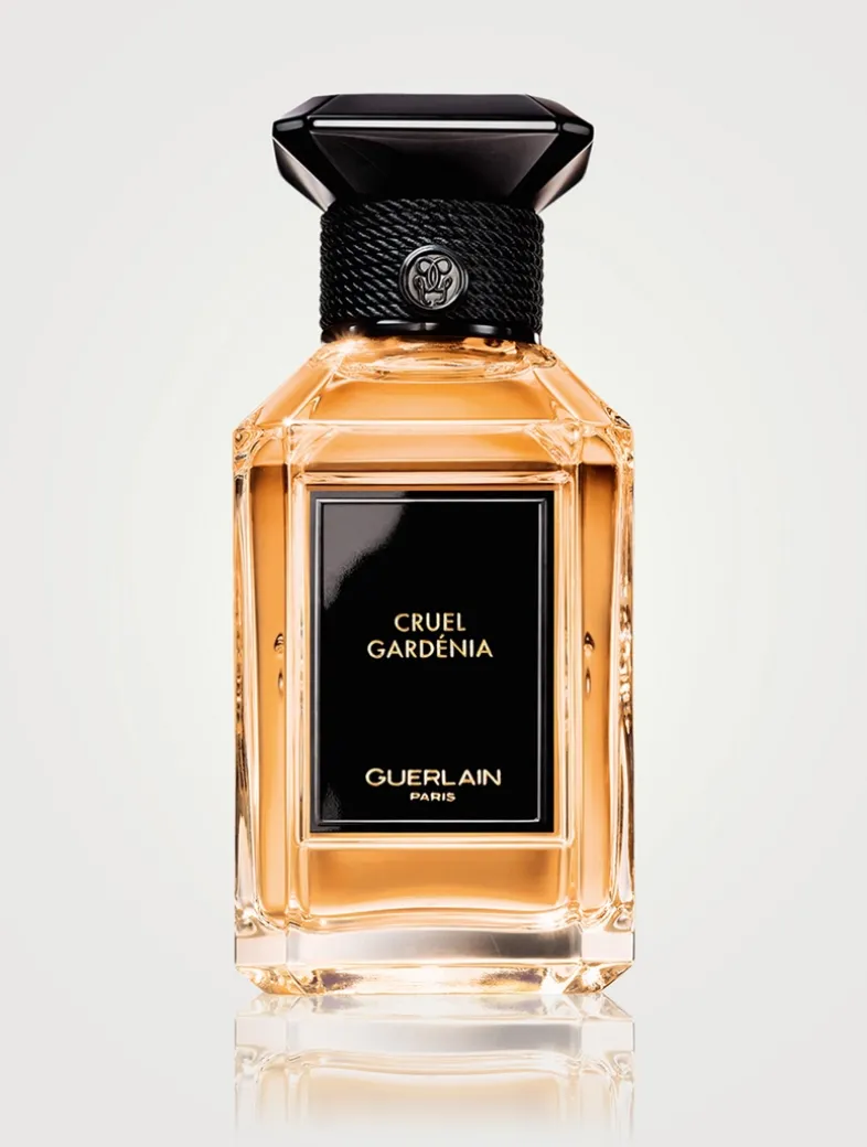 L'Art & La Matière Cruel Gardénia Eau de Parfum