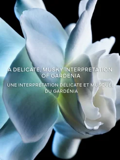 L'Art & La Matière Cruel Gardénia Eau de Parfum