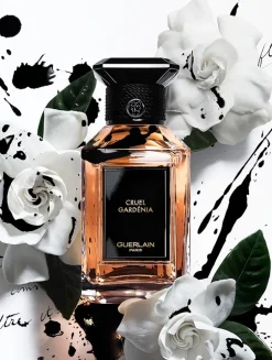 L'Art & La Matière Cruel Gardénia Eau de Parfum