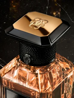 L'Art & La Matière Cruel Gardénia Eau de Parfum
