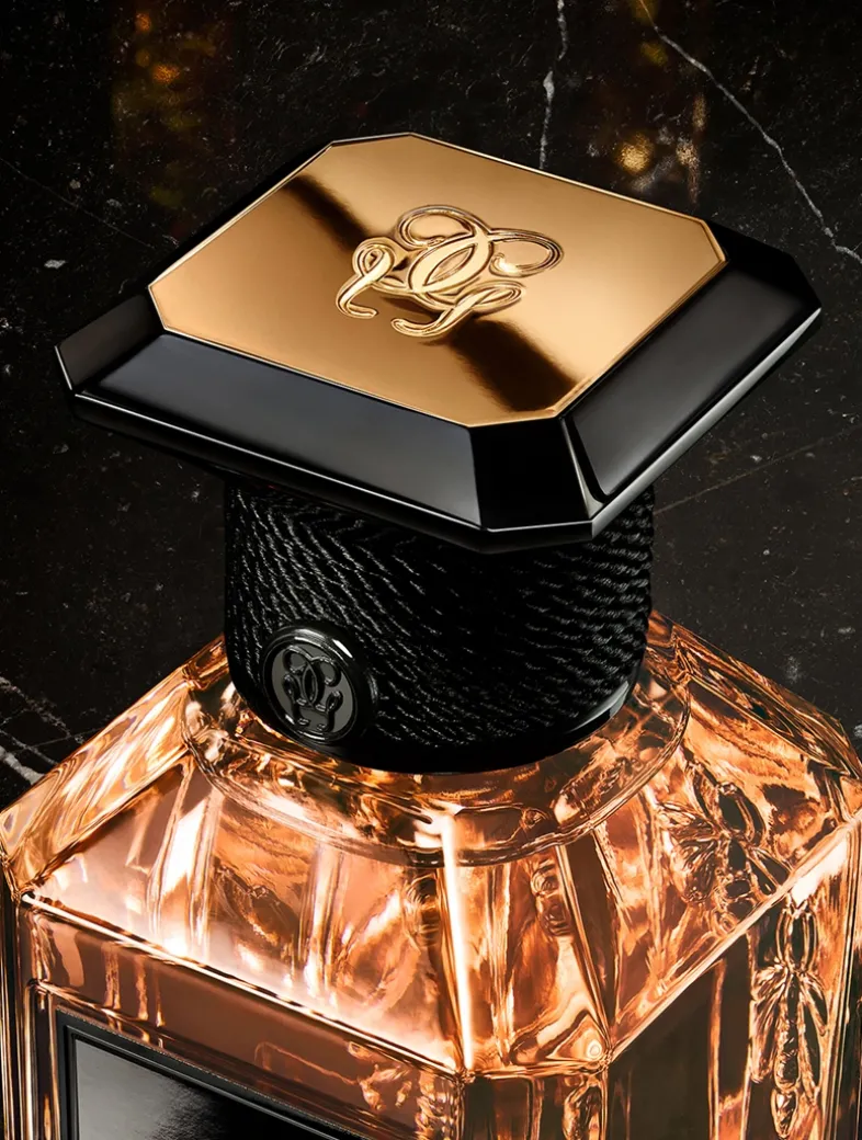 L'Art & La Matière Cruel Gardénia Eau de Parfum