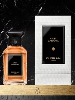 L'Art & La Matière Cruel Gardénia Eau de Parfum