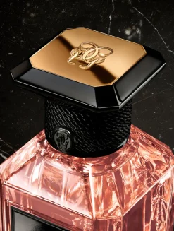 L'Art & La Matière Fève Gourmande Eau de Parfum