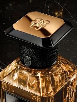 L'Art & La Matière Joyeuse Tubéreuse Eau de Parfum