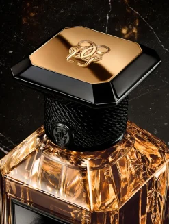 L'Art & La Matière Néroli Outrenoir Eau de Parfum
