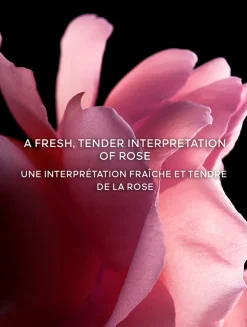 L'Art & La Matière Rose Chérie Eau de Parfum