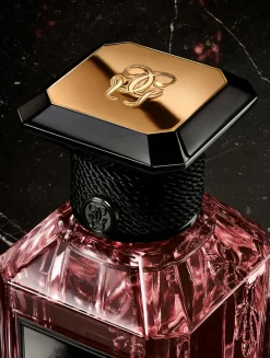 L'Art & La Matière Santal Pao Rosa Eau de Parfum