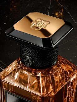 L'Art & La Matière Spiritueuse Double Vanille Eau de Parfum