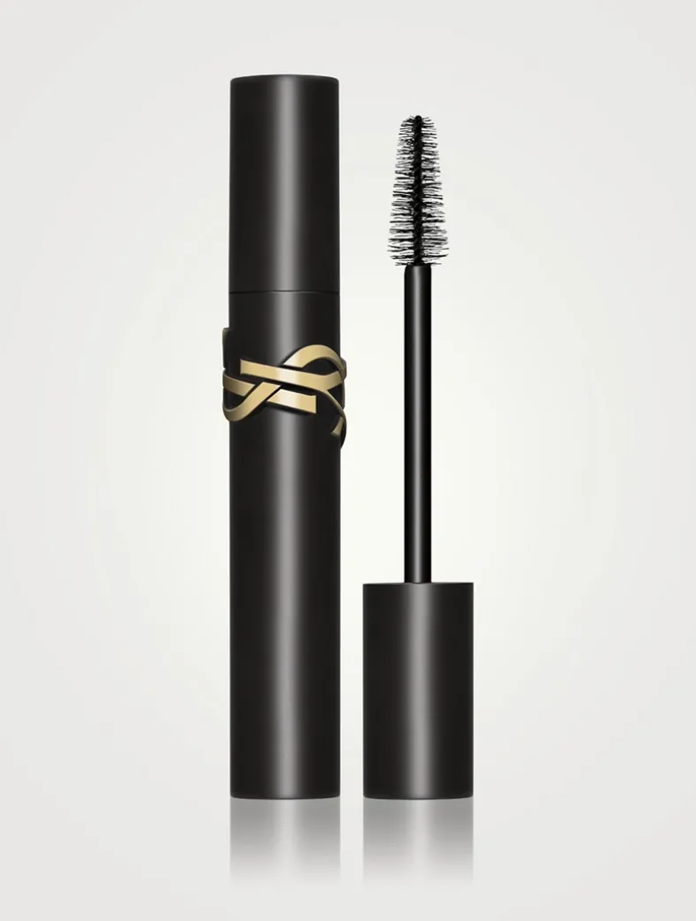 Lash Clash Mascara