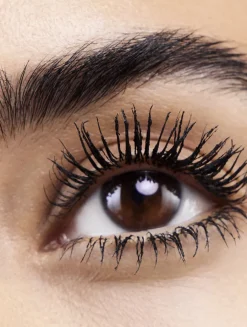 Lash Clash Mascara