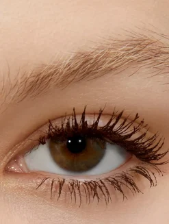 Lash Clash Mascara
