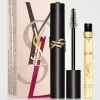 Lash Clash Mascara & Libre Eau de Parfum Gift Set
