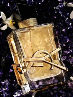 Lash Clash Mascara & Libre Eau de Parfum Gift Set