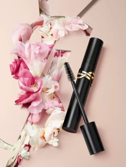 Lash Clash Mascara & Libre Eau de Parfum Gift Set