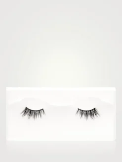Lash It Up