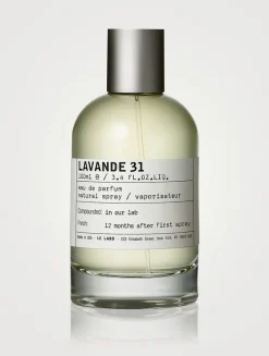 Lavande 31 Eau de Parfum