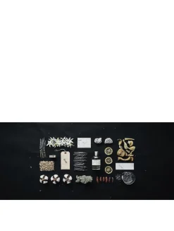 Lavande 31 Eau de Parfum