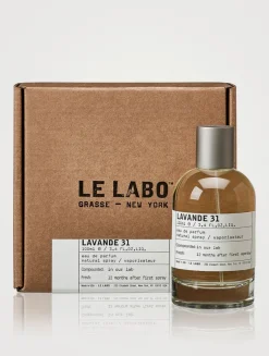 Lavande 31 Eau de Parfum