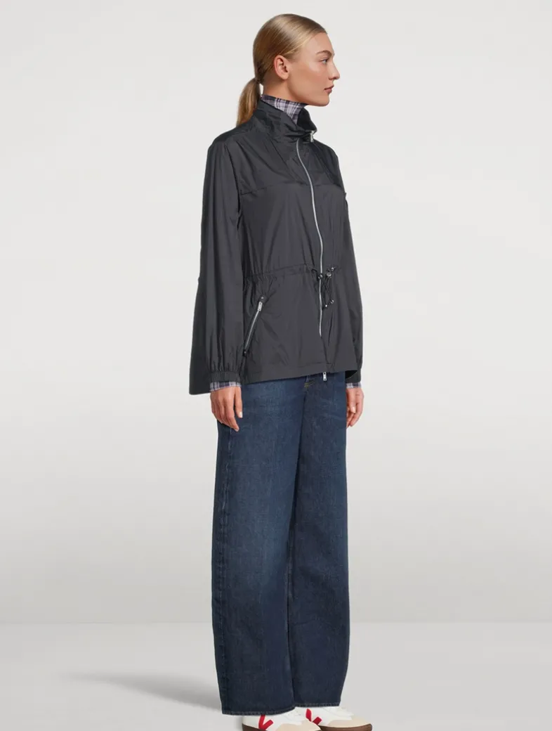 Lavelle UVP Windbreaker