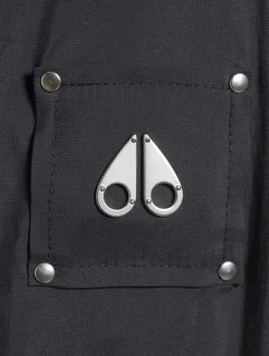 Lavelle UVP Windbreaker