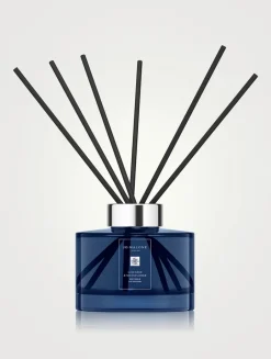 Lavender & Moonflower Diffuser