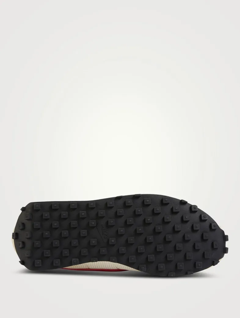 LD-1000 Mesh Sneakers