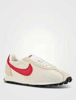 LD-1000 Mesh Sneakers