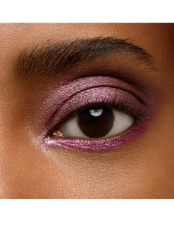 Le 9 De Givenchy Couture Eyeshadow Palette