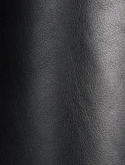 Le 54 Leather Tote Bag