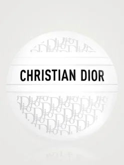 Le Baume Revitalizing Multi-Purpose Balm