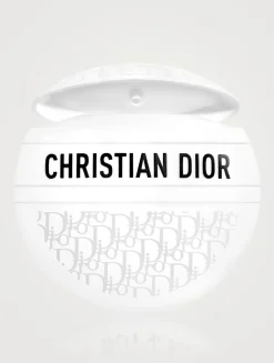 Le Baume Revitalizing Multi-Purpose Balm