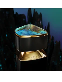 Le Gemme Orom Eau de Parfum