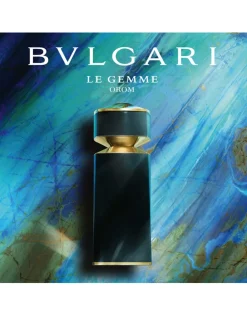 Le Gemme Orom Eau de Parfum